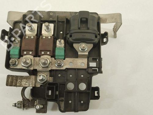 fuse-box-renault-master-iii-van-fv-2010-29250282 main image