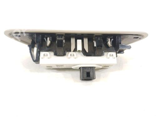 Display monitor DACIA DUSTER (HM_) 1.2 TCe 125 (HMMA) | BP40493108C48 - Image 2