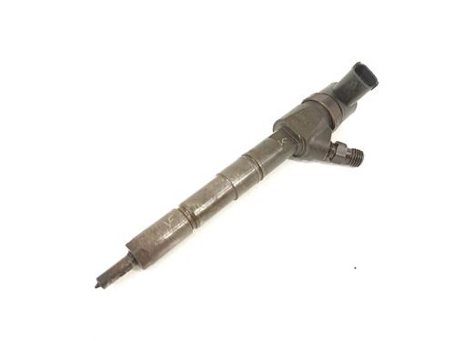 Used Injector Injector 18244384 18244384