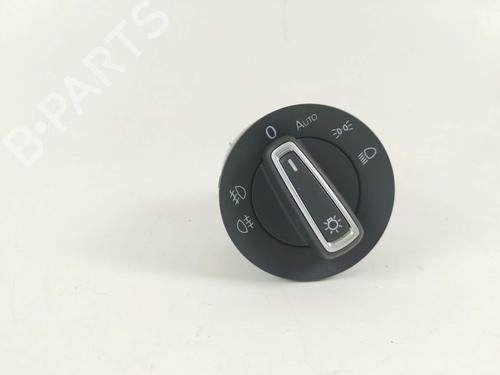 BP11865623I24 main image