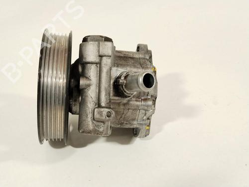 Steering pump AUDI A4 B7 (8EC) 2.0 TDI | BP27931606M99 - Image 2