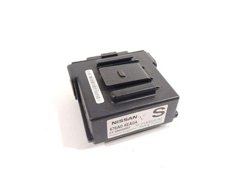 Módulo eletrónico Módulo eletrónico 22524074 22524074