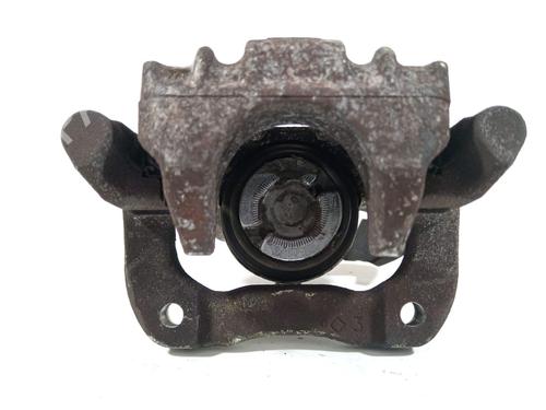 Used Left rear brake caliper Left rear brake caliper SEAT TOLEDO II (1M2) 1.9 TDI (110 hp) 40530975 40530975
