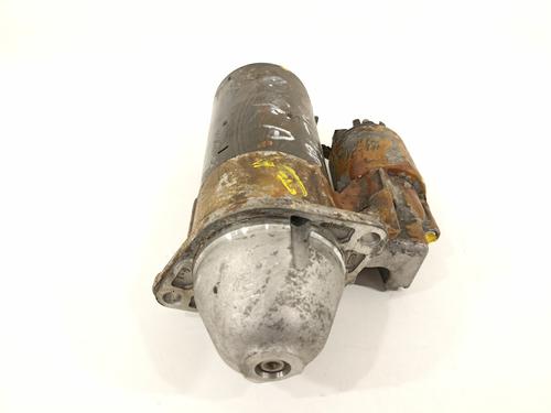Starter MERCEDES-BENZ A-CLASS (W169)  | BP16810737M8 