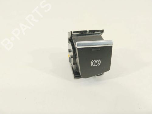 hand-brake-audi-q7-4mb-4mg-4mq-2015-25755550 main image