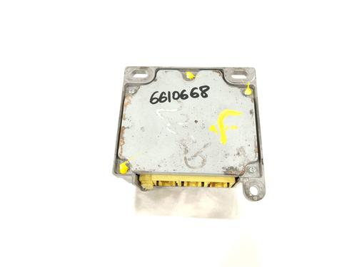 Used ECU airbags ECU airbags SUZUKI GRAND VITARA II (JT, TE, TD) [2005-2026] 30259457 30259457
