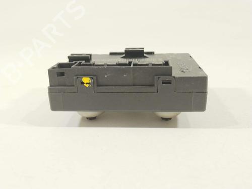 Electronic module VW TOURAN (5T1) 1.6 TDI | BP30287358M83 - Image 4