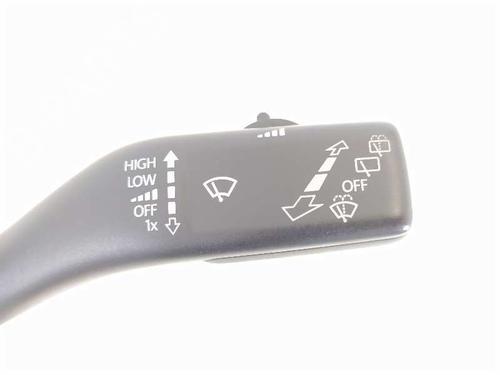 Steering column stalk SEAT ALTEA XL (5P5, 5P8)  | BP7312924I23 