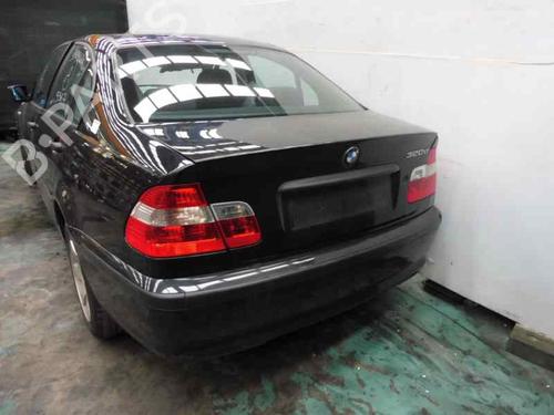 Egr BMW 3 (E46) 320 d | BP4599985M69 