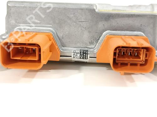 Electronic module KIA SORENTO IV (MQ4, MQ4A) 1.6 T-GDi Hybrid AWD | BP40100541M83 - Image 7
