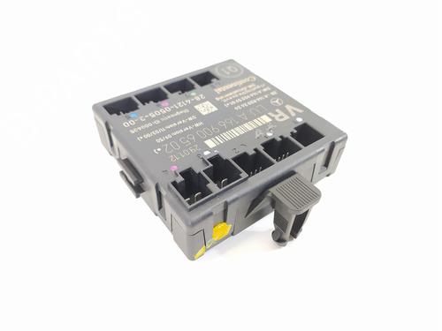 Used Electronic module MERCEDES-BENZ B-CLASS Sports Tourer (W246, W242) B 200 CDI / d (246.208) (136 hp) 8528968