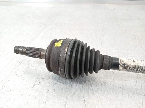 Left front driveshaft CITROËN C3 II (SC_) | BP19303182M38 - Image 2