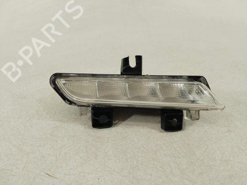 right-front-indicator-renault-clio-iv-bh_-2012-2013-2014-2015-2016-2017-2018-2019-2020-2021-26223463 main image