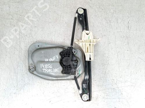 rear-left-window-mechanism-vw-golf-v-1k1-2003-2004-2005-2006-2007-2008-2009-2010-31888484 main image
