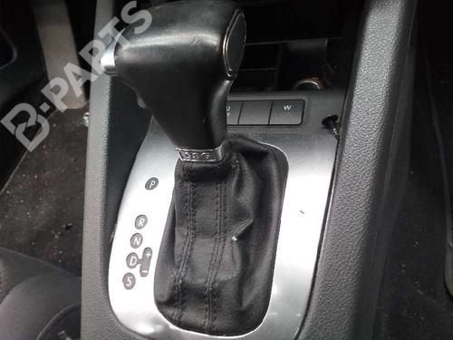 Used Automatic gearbox selector Automatic gearbox selector VW GOLF V (1K1) 1.4 TSI (170 hp) 8209223 8209223
