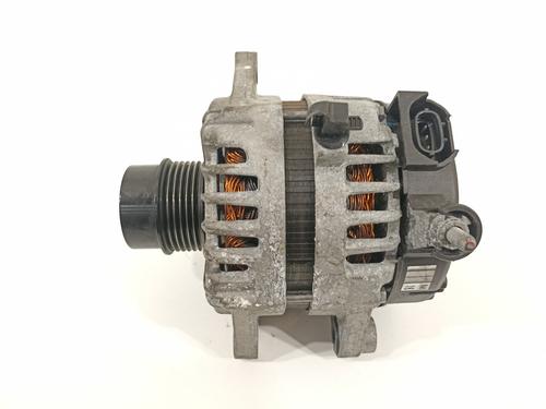 Alternator HYUNDAI KONA (OS, OSE, OSI)  | BP15720998M7 