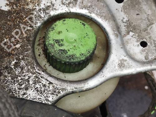 Used Steering pump SKODA FABIA II (542) 1.6 TDI (90 hp) 28100634