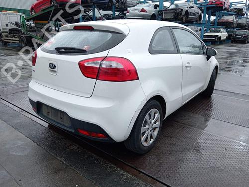 Right taillight KIA RIO III (UB) 1.25 CVVT | BP39079454C35  - Image 7