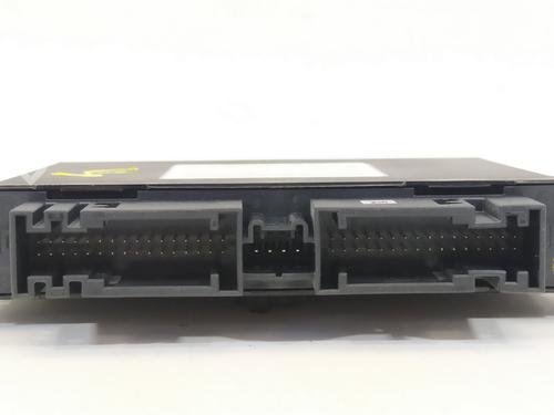 Electronic module MERCEDES-BENZ B-CLASS Sports Tourer (W246, W242) B 200 CDI / d (246.208) | BP11869426M83 