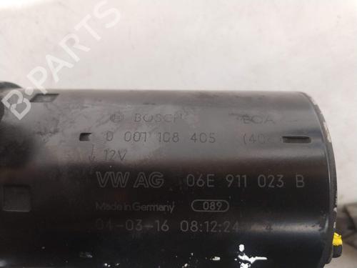 Starter AUDI A6 C6 (4F2) 3.2 FSI | BP38482615M8 - Image 6
