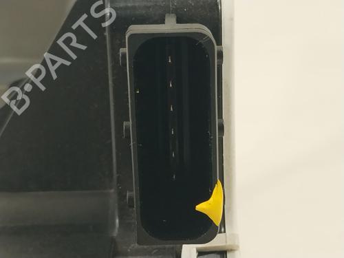 Pedal JEEP RENEGADE SUV (BU, B1, BV) 1.0 T-GDi | BP30745435I4 