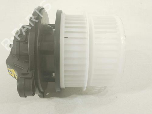 Used Heater blower motor Heater blower motor 38016001 38016001