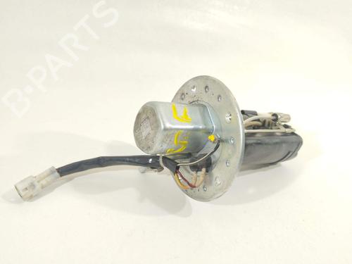 fuel-pump-suzuki-motorcycles-gsx-r-124cc-750cc-0-40100678 main image