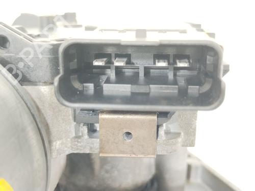 Front wiper motor CITROËN C4 Picasso II 1.6 BlueHDi 120 | BP36338147M29 - Image 4