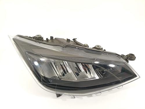 hjre-forlygte-seat-arona-kj7-kjp-10-tsi-6f1941006e-2017-19697664 main image
