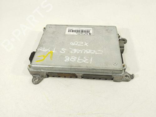 Electronic module JAGUAR S-TYPE II (X200) 2.5 V6 | BP38758009M83 - Image 8