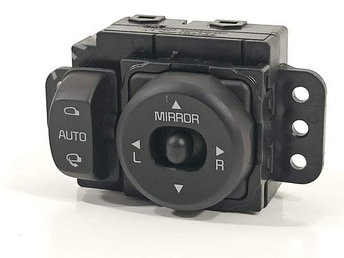 Used Mirror switch Mirror switch 6713961 6713961