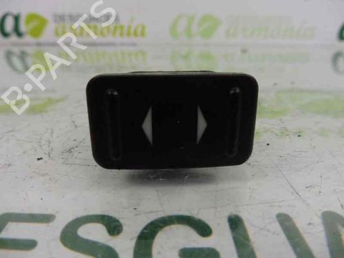 Used Right front window switch FORD MONDEO IV (BA7) [2007-2015]  1849396