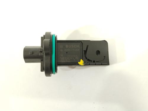 Used Mass air flow sensor OPEL ASTRA K (B16) 1.6 CDTi (68) (136 hp) 29122309