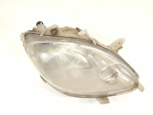 Right headlight SMART CITY-COUPE (450)  | BP18822098C29 