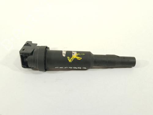 Used Ignition coil PEUGEOT 308 I (4A_, 4C_) [2007-2016]  29077296