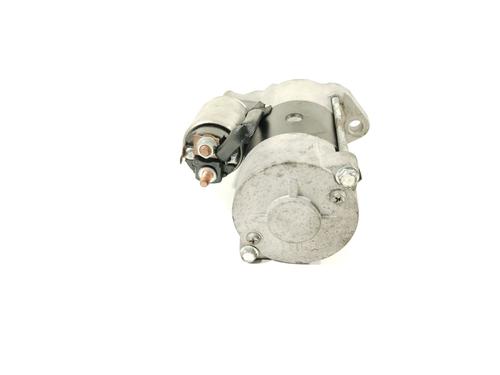 Starter NISSAN X-TRAIL I (T30) | BP30078384M8