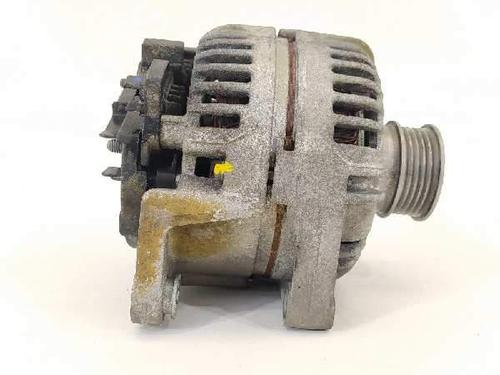 Used Alternator Alternator OPEL ASTRA H TwinTop (A04) [2005-2010] 6606367 6606367