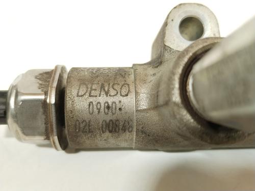 Sprederrør OPEL ASTRA H (A04)  | BP28073581M98 
