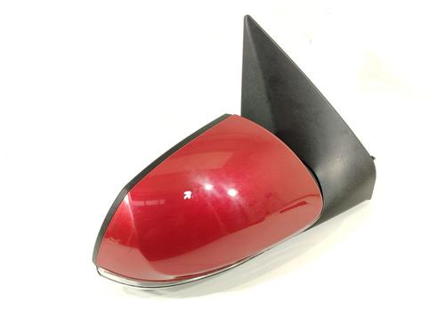 right-mirror-hyundai-i10-iii-ac3-ai3-2019-31828727 main image