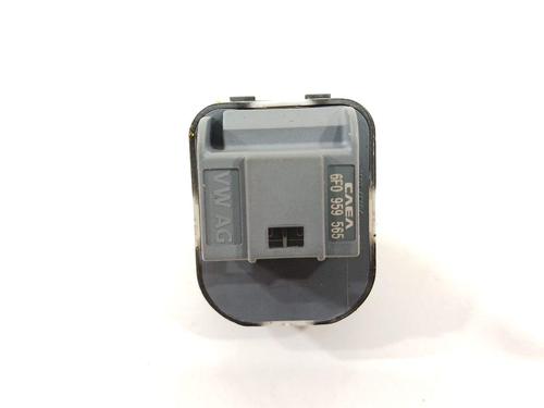 Mirror switch SEAT IBIZA V (KJ1, KJG) | BP23330576I25 - Image 4