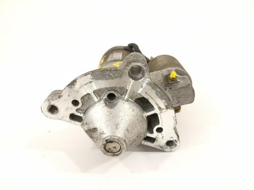 Starter CITROËN XSARA (N1) 2.0 HDi 90 | BP17543221M8 