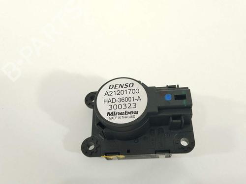 Módulo eletrónico Módulo eletrónico 29122199 29122199