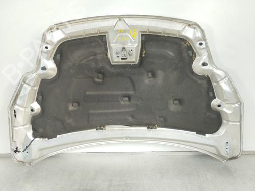 Hood FORD FOCUS II (DA_, HCP, DP)  | BP15289232C1 