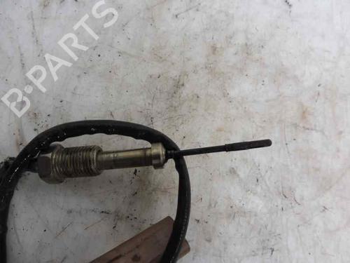 Elektronisk sensor CITROËN C-ELYSEE (DD_)  | BP8487975M84 