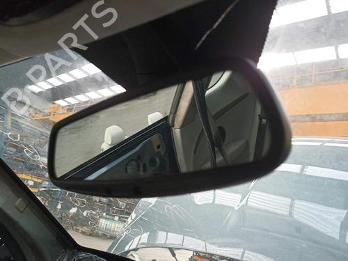 Used Rear mirror Rear mirror 9833108 9833108
