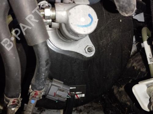 Used Servo brake Servo brake 37194345 37194345