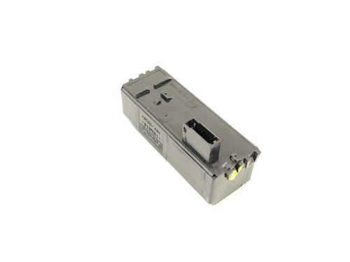 Used Electronic module Electronic module 33000461 33000461