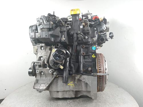 Motor Motor 16799095 16799095