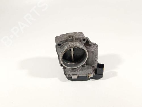 Used Throttle body Throttle body 23145485 23145485