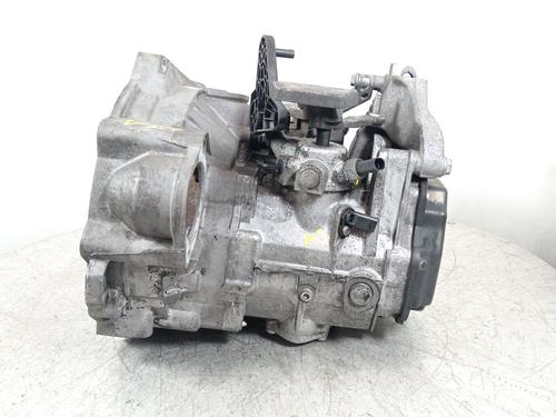 Gearbox VW GOLF VI Variant (AJ5) | BP32264407M3